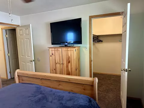 Other - 391 First St, Chester, CA 96020 photo 3 of 3