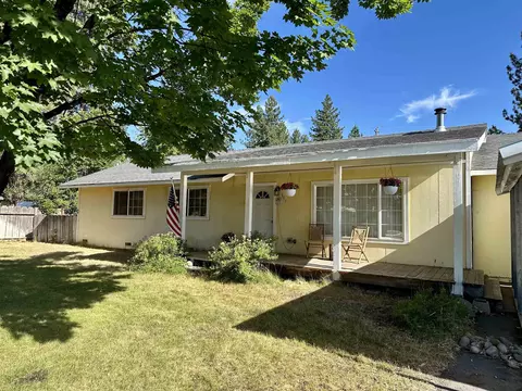 391 First St, Chester, CA 96020