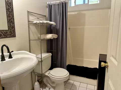 Bath - 391 First St, Chester, CA 96020 photo 1 of 4