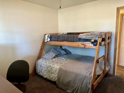 Bedroom - 391 First St, Chester, CA 96020 photo 2 of 5