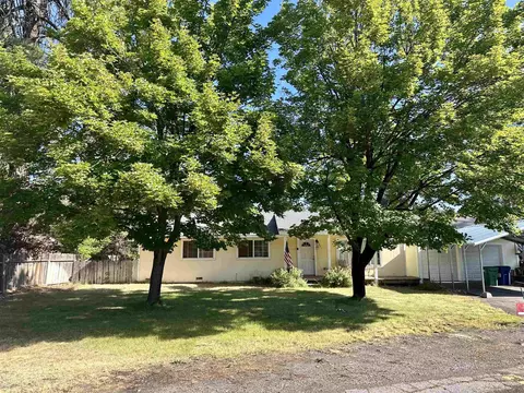 Exterior - 391 First St, Chester, CA 96020 photo 2 of 3