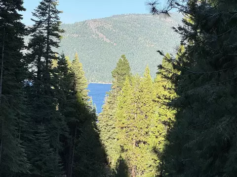 810 Timber Ridge Rd, Lake Almanor, CA 96137