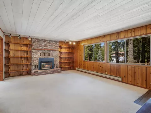 7 Yokut Trl, Graeagle, CA 96103 photo 6