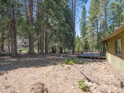 7 Yokut Trl, Graeagle, CA 96103 photo 29