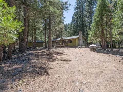 7 Yokut Trl, Graeagle, CA 96103 photo 4