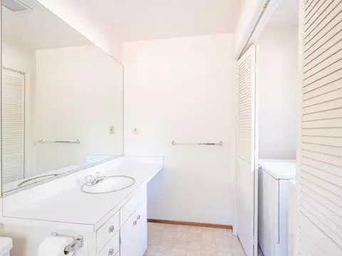 7 Yokut Trl, Graeagle, CA 96103 photo 16