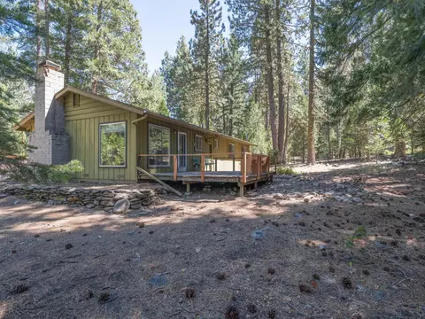 7 Yokut Trl, Graeagle, CA 96103 photo 26