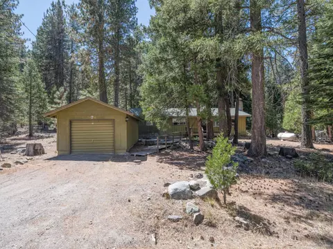7 Yokut Trl, Graeagle, CA 96103 photo 3
