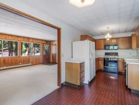 7 Yokut Trl, Graeagle, CA 96103 photo 9