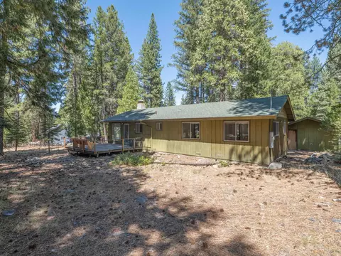 7 Yokut Trl, Graeagle, CA 96103 photo 28