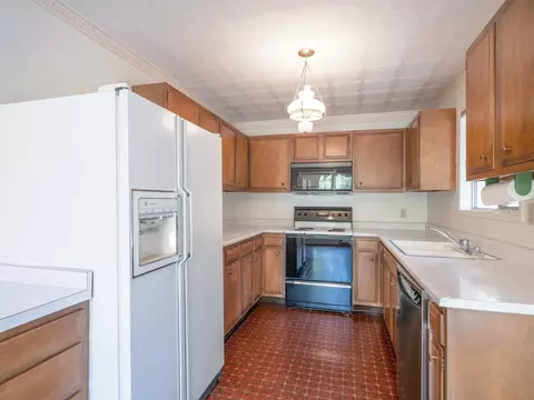 7 Yokut Trl, Graeagle, CA 96103 photo 11