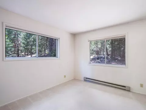 7 Yokut Trl, Graeagle, CA 96103 photo 13