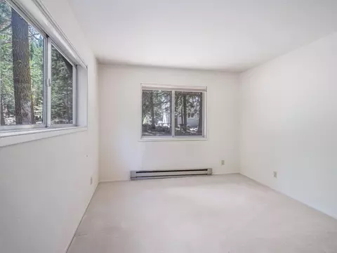 7 Yokut Trl, Graeagle, CA 96103 photo 14