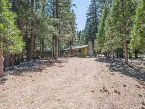 7 Yokut Trl, Graeagle, CA 96103 photo 5