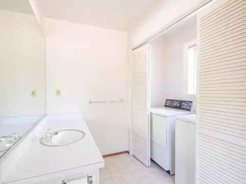 7 Yokut Trl, Graeagle, CA 96103 photo 15
