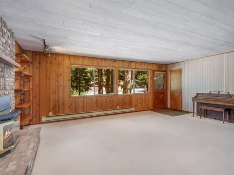 7 Yokut Trl, Graeagle, CA 96103 photo 8
