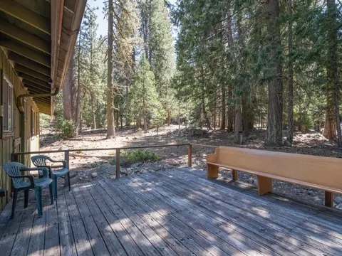 7 Yokut Trl, Graeagle, CA 96103 photo 24