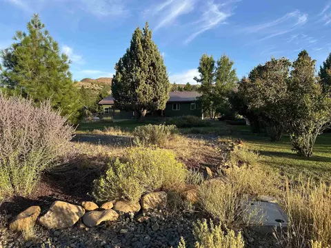 995 Sierra Brooks Dr, Loyalton, CA 96118
