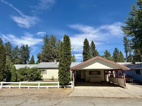 249 Farrar Dr, Chester, CA 96020