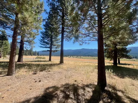 412 Valley Ranch Dr, Clio, CA 96106