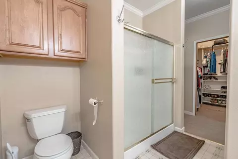 Other - 501 Willhoite Rd, Chester, CA 96020 photo 8 of 17