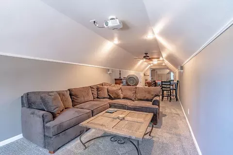 Other - 501 Willhoite Rd, Chester, CA 96020 photo 12 of 17
