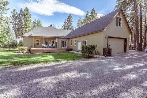Other - 501 Willhoite Rd, Chester, CA 96020 photo 15 of 17