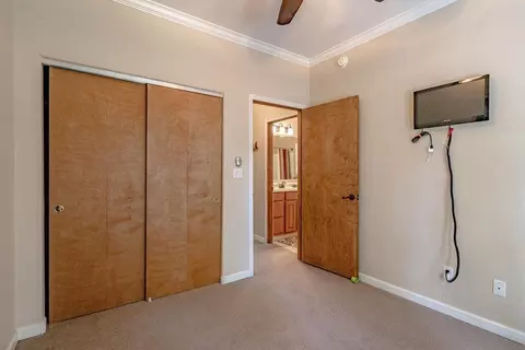 Other - 501 Willhoite Rd, Chester, CA 96020 photo 5 of 17