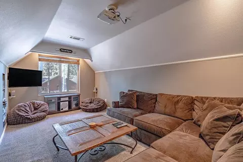 Other - 501 Willhoite Rd, Chester, CA 96020 photo 11 of 17