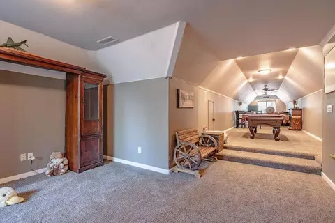 Entry Way - 501 Willhoite Rd, Chester, CA 96020 photo 6 of 6