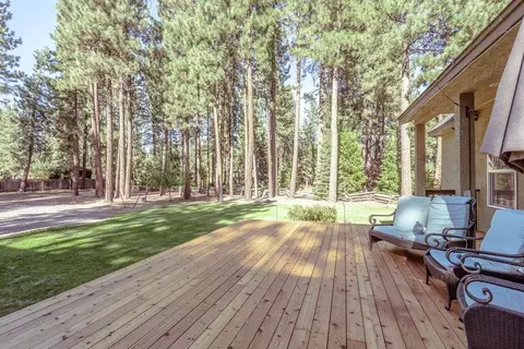 Exterior - 501 Willhoite Rd, Chester, CA 96020 photo 5 of 6