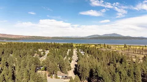 View/Area - 501 Willhoite Rd, Chester, CA 96020 photo 2 of 2