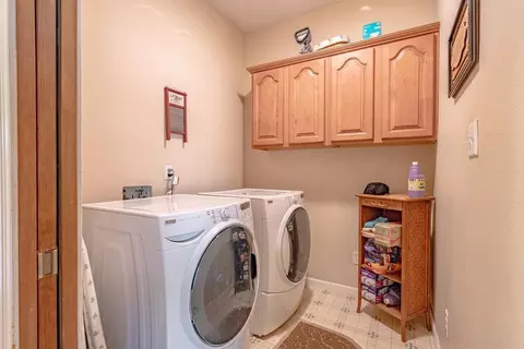 Other - 501 Willhoite Rd, Chester, CA 96020 photo 9 of 17