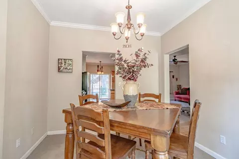 Dining - 501 Willhoite Rd, Chester, CA 96020 photo 3 of 3