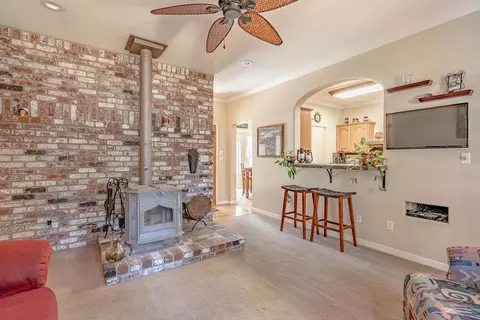 Other - 501 Willhoite Rd, Chester, CA 96020 photo 4 of 17