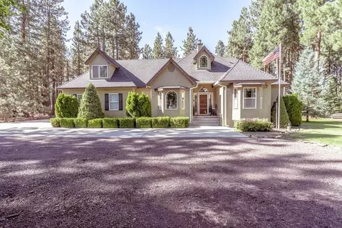 501 Willhoite Rd, Chester, CA 96020