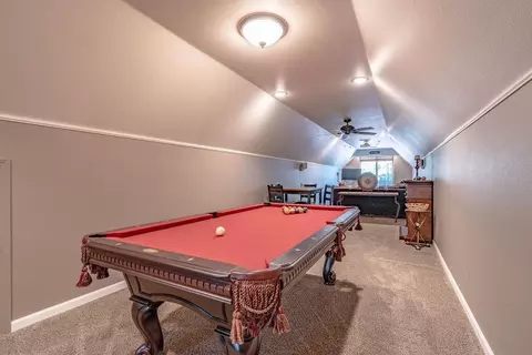 Other - 501 Willhoite Rd, Chester, CA 96020 photo 13 of 17