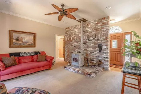 Other - 501 Willhoite Rd, Chester, CA 96020 photo 2 of 17