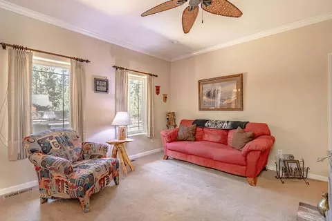 Living - 501 Willhoite Rd, Chester, CA 96020 photo 1 of 2
