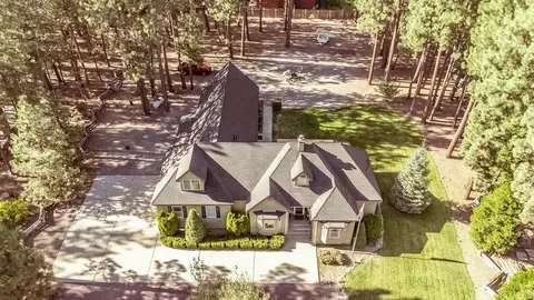View/Area - 501 Willhoite Rd, Chester, CA 96020 photo 1 of 2