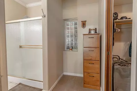 Other - 501 Willhoite Rd, Chester, CA 96020 photo 7 of 17