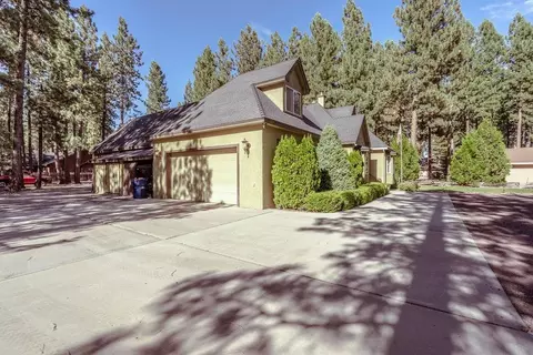 Other - 501 Willhoite Rd, Chester, CA 96020 photo 14 of 17