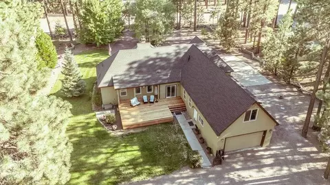 Other - 501 Willhoite Rd, Chester, CA 96020 photo 1 of 17