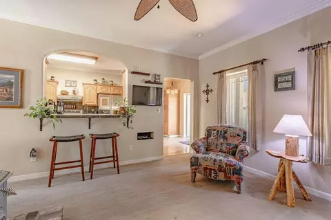 Other - 501 Willhoite Rd, Chester, CA 96020 photo 3 of 17