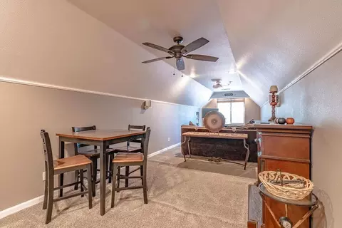 Other - 501 Willhoite Rd, Chester, CA 96020 photo 10 of 17
