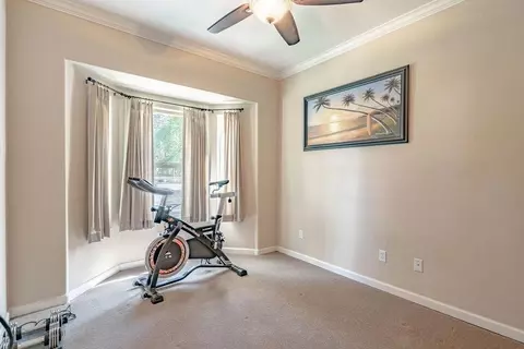 Other - 501 Willhoite Rd, Chester, CA 96020 photo 6 of 17