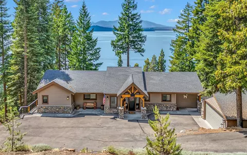 767 Lassen View Dr #21, Lake Almanor, CA 96137