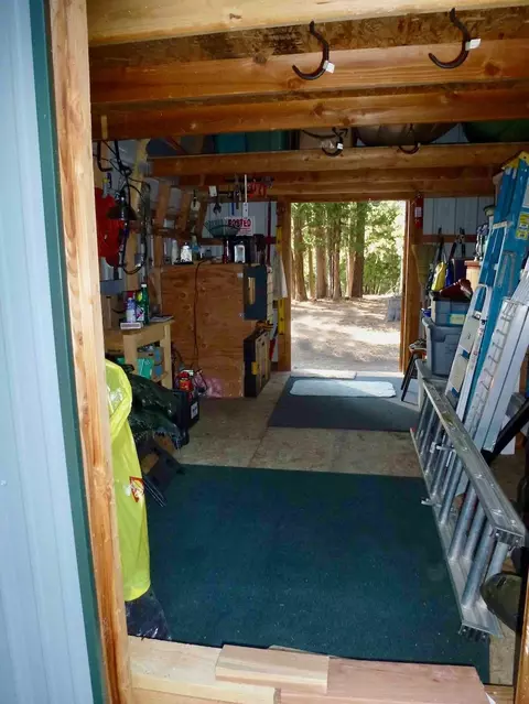 460 Cottontail Rd, Clio, CA 96103 photo 10