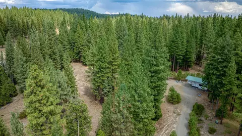 460 Cottontail Rd, Clio, CA 96103