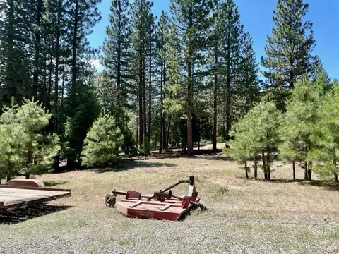 460 Cottontail Rd, Clio, CA 96103 photo 29